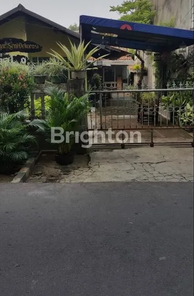 image RUMAH CEMPAKA PUTIH (2)