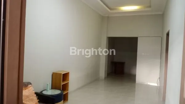 image RUMAH CANTIK TAMAN HARAPAN BARU (2)