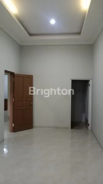 image RUMAH CANTIK TAMAN HARAPAN BARU (7)