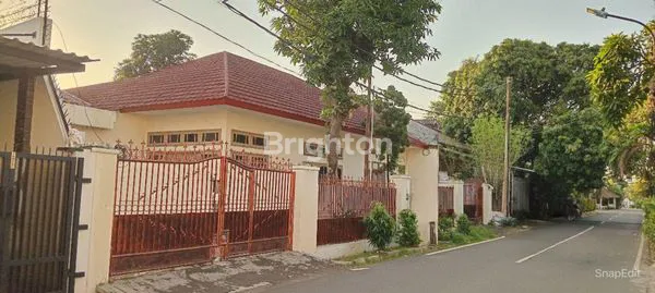 image JUAL RUMAH JATI PULOGADUNG JAKARTA TIMUR (1)