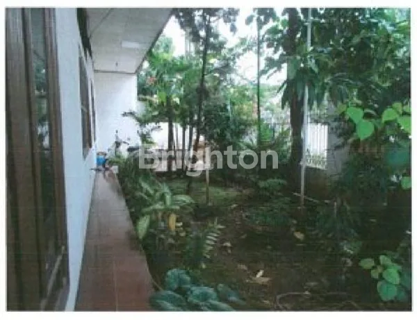 image JUAL RUMAH JATI PULOGADUNG JAKARTA TIMUR (6)