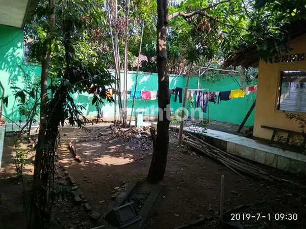 image JUAL RUMAH JATI PULOGADUNG JAKARTA TIMUR (7)