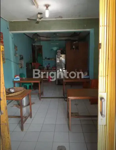 image RUMAH DI KABUPATEN TANGERANG BANTEN (2)