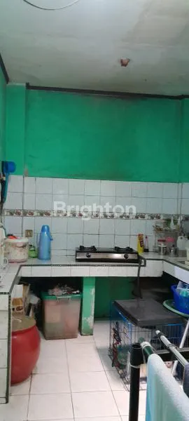 image RUMAH DI KABUPATEN TANGERANG BANTEN (6)