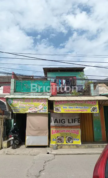 image RUMAH DI KABUPATEN TANGERANG BANTEN (1)