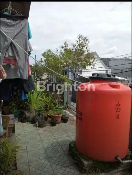 image RUMAH DI KABUPATEN TANGERANG BANTEN (3)