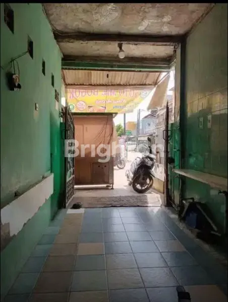 image RUMAH DI KABUPATEN TANGERANG BANTEN (7)