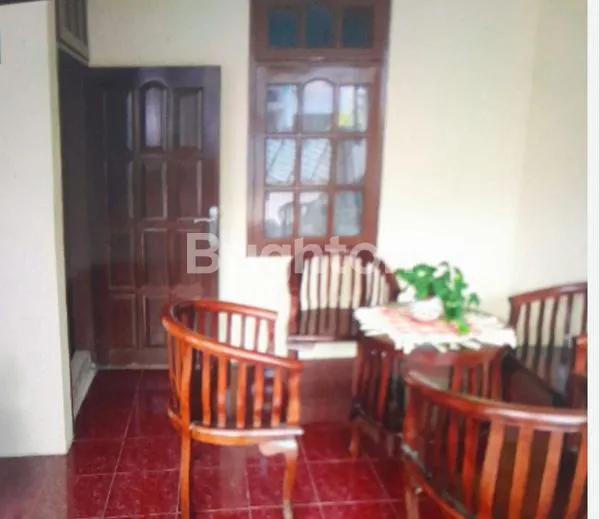 image RUMAH DEKAT PINTU TOL MALANG (2)