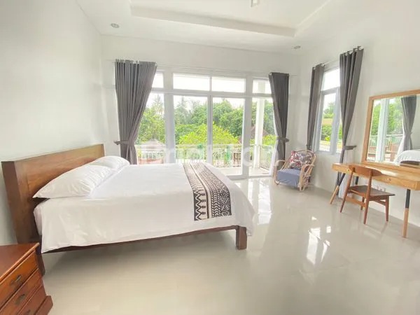 image DISEWAKAN VILLA DENPASAR LOKASI STRATEGIS (5)