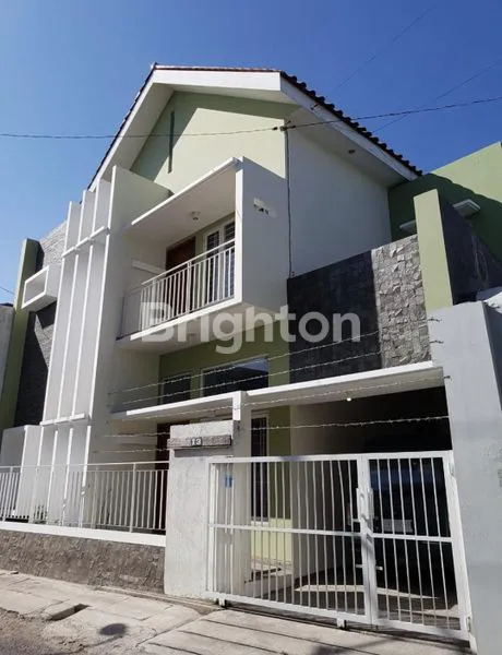 LOJI WETAN SOLO KOTA JARANG ADA