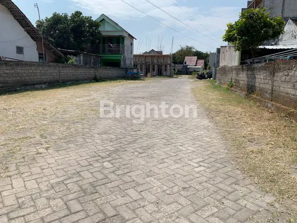 image TANAH 7X20 MOJOROTO KOTA KEDIRI (2)