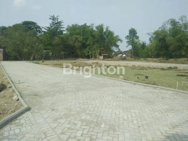 image TANAH 7X20 MOJOROTO KOTA KEDIRI (4)