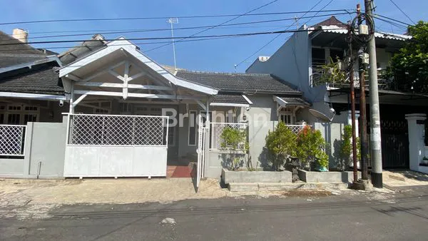 image RUMAH TIDAR  MALANG (1)