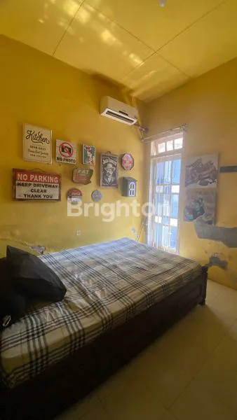 image RUMAH TIDAR  MALANG (4)