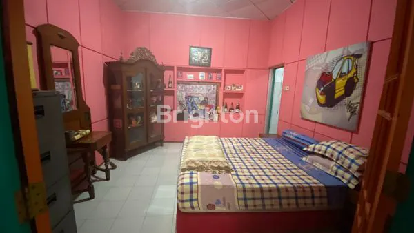 image RUMAH TIDAR  MALANG (5)