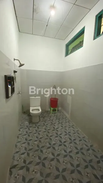 image RUMAH TIDAR  MALANG (6)