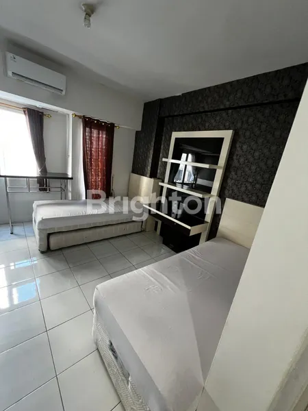 image HOT LISTING APARTEMEN UC BOULEVARD CITRALAND !! (3)