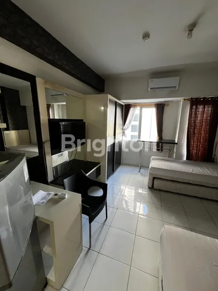 image HOT LISTING APARTEMEN UC BOULEVARD CITRALAND !! (4)