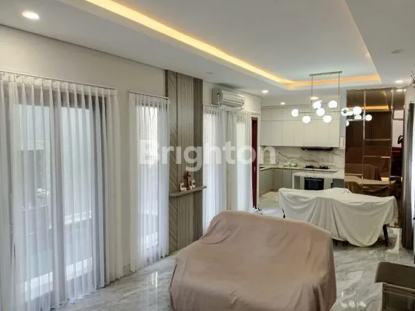 image RUMAH BARU SIAP HUNI DEKAT SANUR (3)