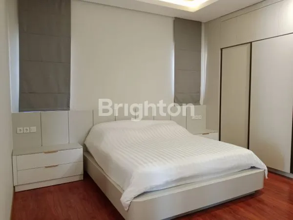 image RUMAH BARU SIAP HUNI DEKAT SANUR (6)