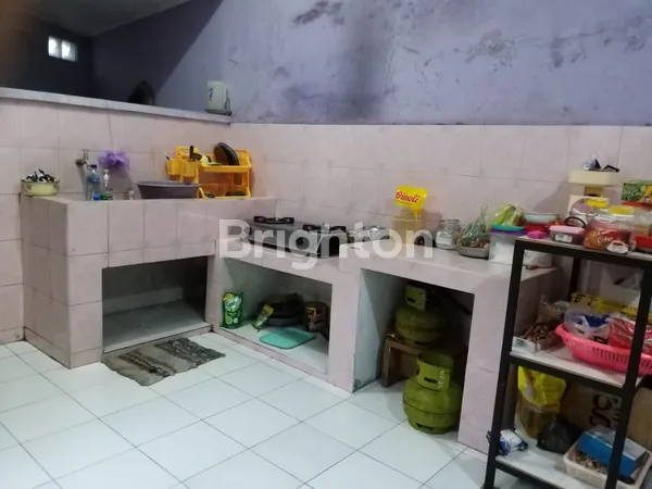 image RUMAH DIJUAL DALAM KOMPLEK PERUMAHAN DITENGAH KOTA TEMANGGUNG, JAWA TENGAH (5)