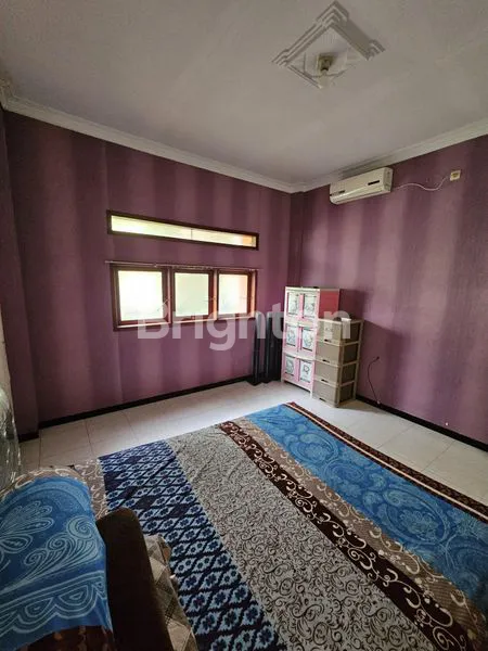 image RUMAH CANTIK DUA LANTAI SIAP HUNI DI GRIYA MANGLI INDAH JEMBER (7)