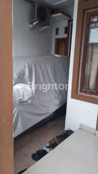 image RUMAH DASANA INDAH (3)