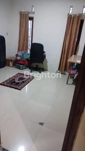 image RUMAH DASANA INDAH (7)