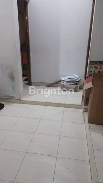 image RUMAH DASANA INDAH (8)