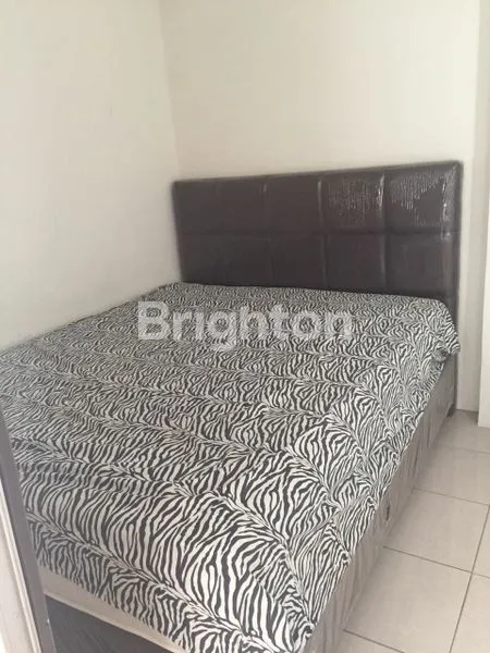 image APARTMENT PUNCAK PERMAI SURABAYA BARAT (2)