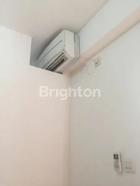 image APARTMENT PUNCAK PERMAI SURABAYA BARAT (5)