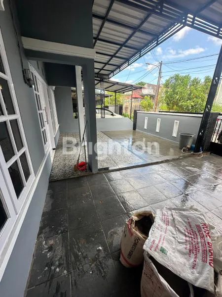 image DIJUAL CEPAT RUMAH SIAP HUNI (1)