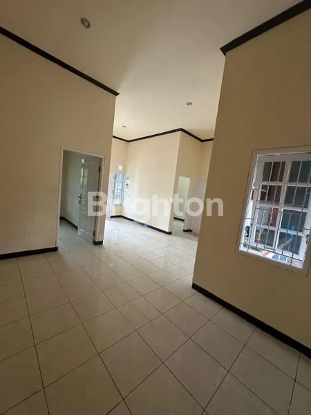 image DIJUAL CEPAT RUMAH SIAP HUNI (3)