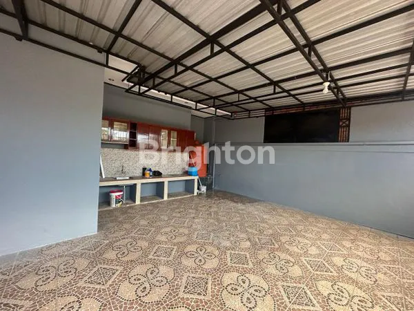 image DIJUAL CEPAT RUMAH SIAP HUNI (6)