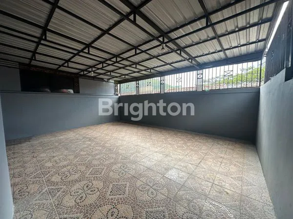 image DIJUAL CEPAT RUMAH SIAP HUNI (7)