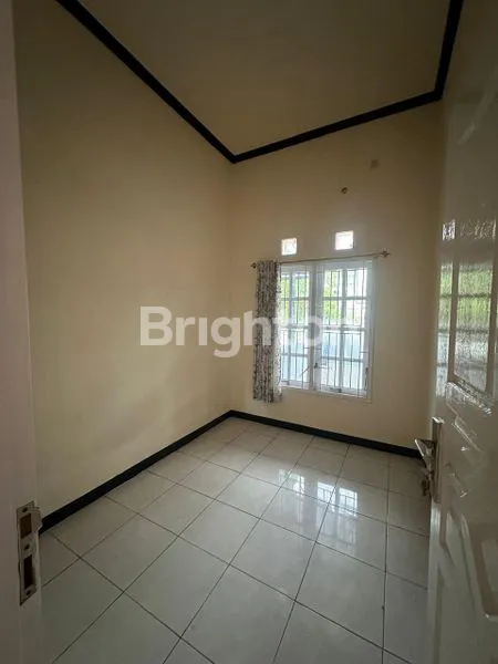 image DIJUAL CEPAT RUMAH SIAP HUNI (5)