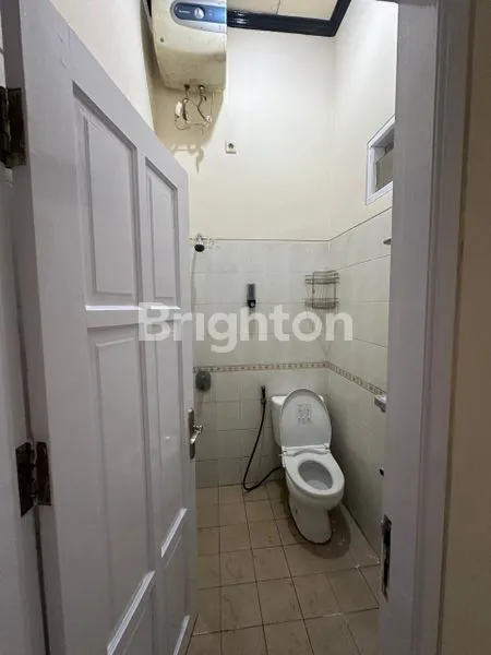 image DIJUAL CEPAT RUMAH SIAP HUNI (8)