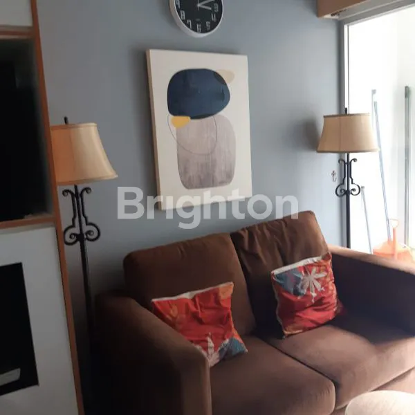 image APARTEMEN EMERALD BINTARO (2)