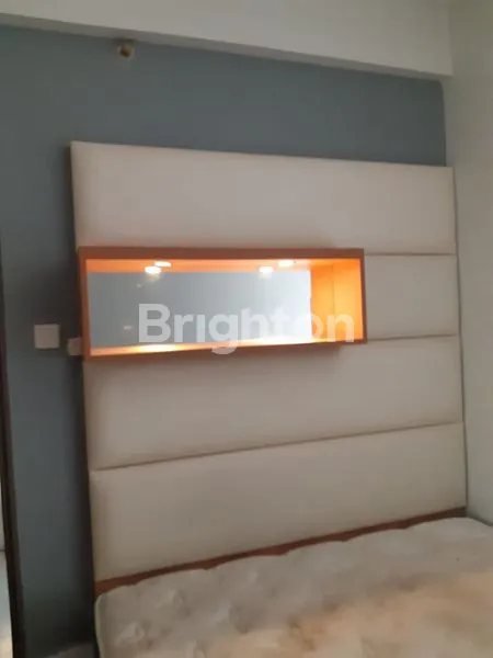 image APARTEMEN EMERALD BINTARO (3)