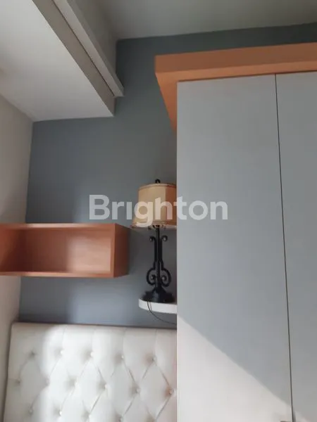 image APARTEMEN EMERALD BINTARO (4)