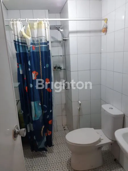 image APARTEMEN EMERALD BINTARO (5)