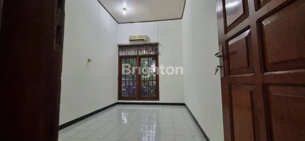image JUAL RUMAH BAGUS TINGGAL PAKAI DI LAMPER TENGAH (5)