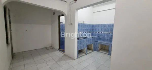 image JUAL RUMAH BAGUS TINGGAL PAKAI DI LAMPER TENGAH (7)