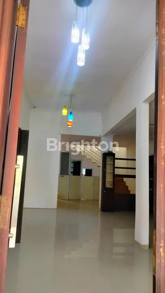 image RUMAH CANTIK SIAP HUNI DI PLAMO GARDEN BATAM KOTA (3)