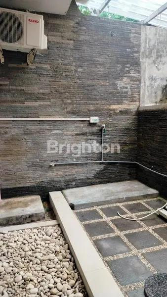 image RUMAH CANTIK SIAP HUNI DI PLAMO GARDEN BATAM KOTA (5)