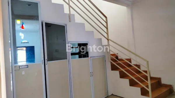 image RUMAH CANTIK SIAP HUNI DI PLAMO GARDEN BATAM KOTA (6)