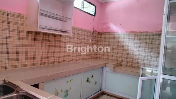 image RUMAH CANTIK SIAP HUNI DI PLAMO GARDEN BATAM KOTA (7)