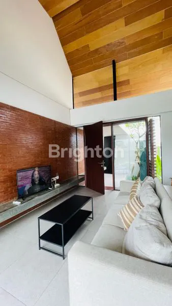 image SALE FREEHOLD VILLA IN UBUD (2)