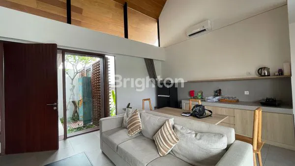 image SALE FREEHOLD VILLA IN UBUD (5)