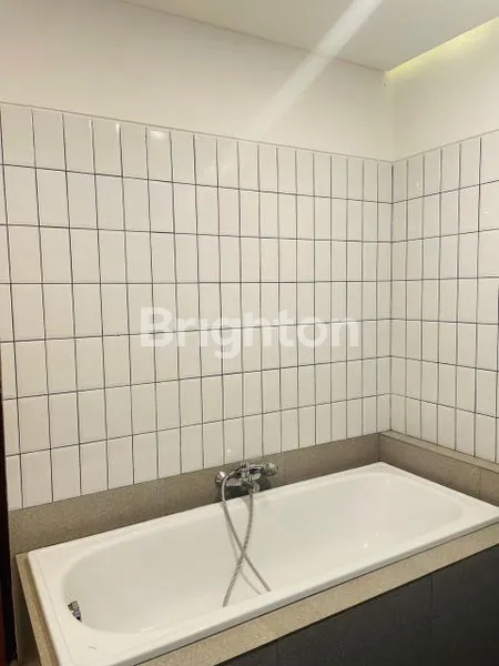 image SALE FREEHOLD VILLA IN UBUD (6)